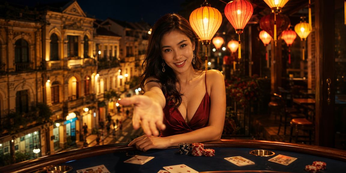 gg8844