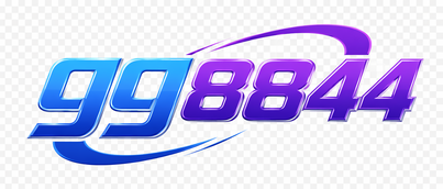 GG8844